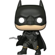 Funko Pop! Movies The Batman