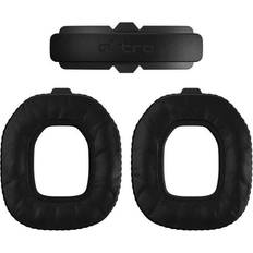 A50 Wireless Mod Kit