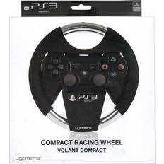 Sony PlayStation 3 Spelkontroller Sony Compact Racing Wheel