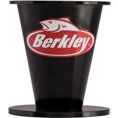 Fiskegrej Berkley Line Stripper Max