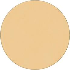 Charlotte Tilbury Airbrush Brightening Flawless Finish Powder Tan-Deep Refill