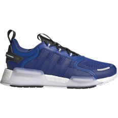 Adidas NMD_V3 M - Royal Blue/Crystal White/Core Black