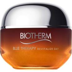 Biotherm Kasvovoiteet Biotherm Blue Therapy Revitalize Day Cream