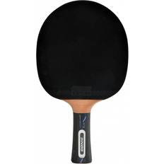 Waldner 3000
