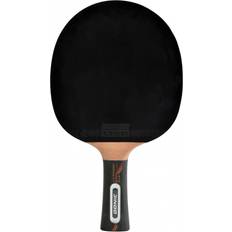 Waldner 5000