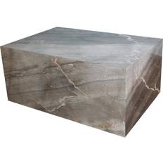 Phantom Cube