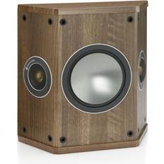 Monitor Audio Bronze FX