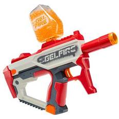 Nerf pro gelfire Hasbro Pro Gelfire Mythic Blaster