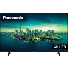 Panasonic Panasonic TX-75LXW704