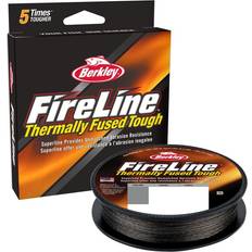 Berkley FireLine 150m Crystal