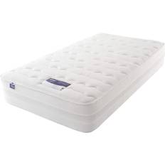 Silentnight Mirapocket 2000 Polyether Matress 190x90cm