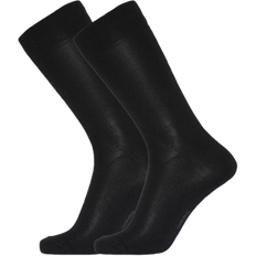 Ull Sokker JBS Wool Socks 2-pack