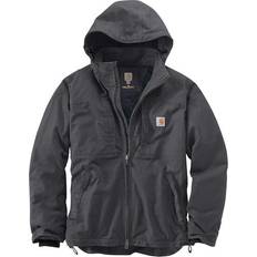 Carhartt full swing Carhartt Full Swing Loose Fit Insulated Jacket