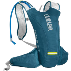 Camelbak Octane XCT