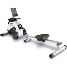 BH Fitness I.AQUO DUAL Vogatore R309UW