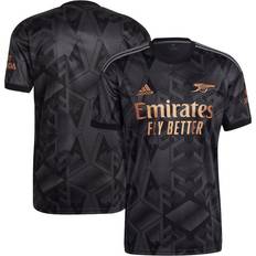 Arsenal away jersey 22 23 adidas Arsenal FC Away Jersey 2022-23