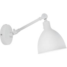By Rydéns Bazar Mini Wall light