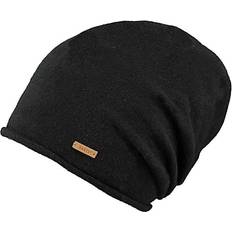 Kaschmir Mützen Barts Women's Romeo Beanie