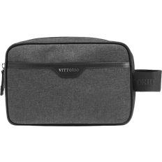 Nylon Toalett- & Sminkevesker Cimi Vittorio Classic Wash Bag