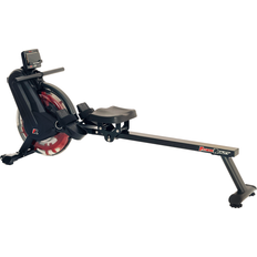 Best Rowing Machines Fitness Reality 5000X