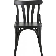 Nordal Elmo Kitchen Chair 81cm