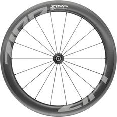 Zipp 404 Firecrest Clincher Front Wheel