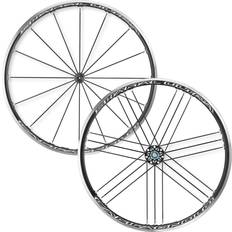 Campagnolo Shamal Ultra C17 Clincher Road Wheel Set