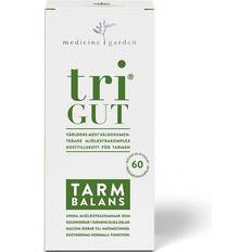 Trigut
