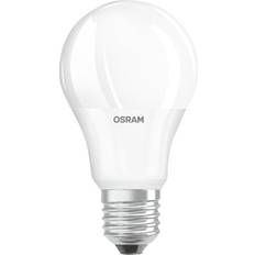 Osram Star Classic LED Lamps 5.5W E27