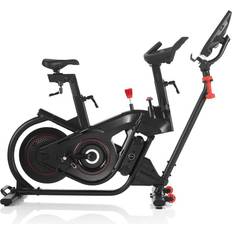 Exercise bike pay with klarna sale