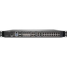 10700 SonicWall NSSP 10700 hardware