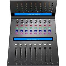 DJ-Mixer icon Pro Audio QCon Pro XS