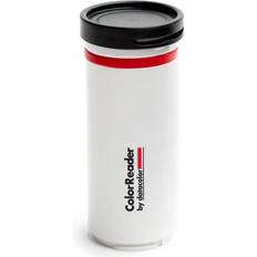 ColorReader