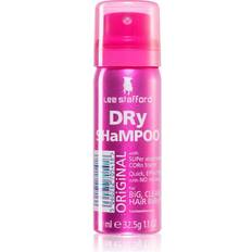 Lee Stafford Dry Shampoos Lee Stafford Styling Refreshing, Oil-Absorbing Dry Shampoo 50ml