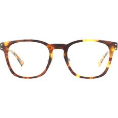 Dior Dior Exquise O4 086 Tortoise Women