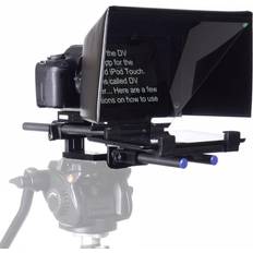 TP-500 Kamera Teleprompter