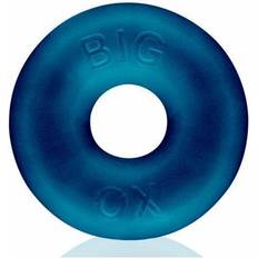 Grigio Anelli fallici Oxballs BIG OX Cockring