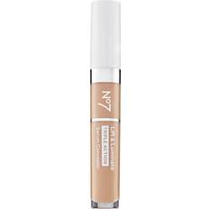 Base Makeup No7 Lift & Luminate Serum Concealer Light Medium Light/Medium