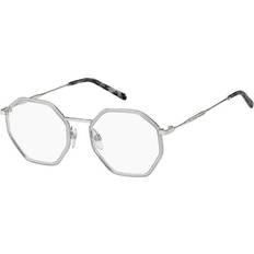 Marc Jacobs Eyeglasses 538 KB7