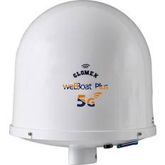 Glomex webboat Glomex it1205plus webboat 5g