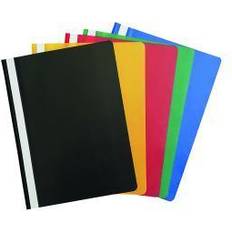 Binders & Folders on sale Project Folders Assorted Pack PM22390 LL22390