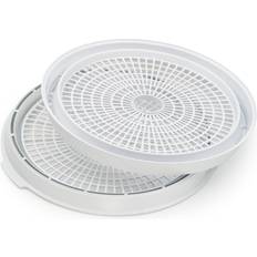 Food Dehydrators Presto 06306PRESTO Dehydro Food Dehydrator