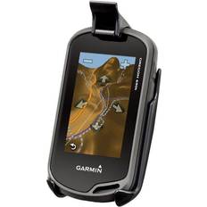 Accessoires GPS RAM Mounts RAM Mount RAM-HOL-GA31U