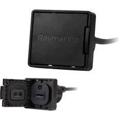 Raymarine RCR1 REMOTE MICROSD CARD READER