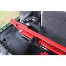 GPS & Sat Navigations Hi-Lift Jack Roll Cage Mount RC-875