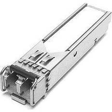 Ruckus Ruckus Wireless Brocade 8x 1000BASE-SX SFP Fiberoptisk