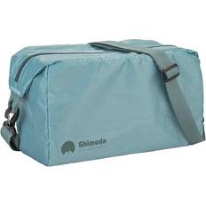 Camera Bags Shimoda Core Unit Small Parisian Nights