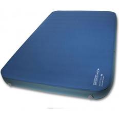 Skyfall 150 Self Inflating Mat