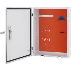 VEVOR Tesla Ladestationsboks 28 x 20 x 10