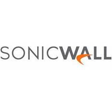 Dell Services Dell Sonicwall 01-ssc-9196 9196